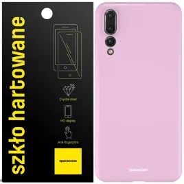 etui-matowe-spacecase-silicone-case-obudowa-do-huawei-p20-pro-szklo