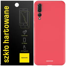 etui-matowe-spacecase-silicone-case-obudowa-do-huawei-p20-pro-szklo