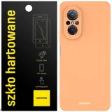 etui-do-huawei-nova-9-se-spacecase-case-szklo