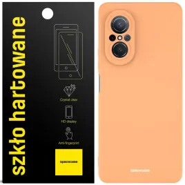 etui-do-huawei-nova-9-se-spacecase-case-szklo