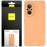 etui-do-huawei-nova-9-se-spacecase-case-szklo-stan-nowy
