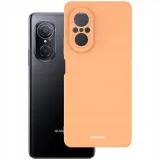 etui-do-huawei-nova-9-se-spacecase-case-szklo-kolor-pomaranczowy
