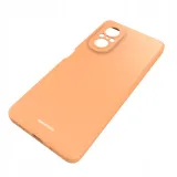 etui-do-huawei-nova-9-se-spacecase-case-szklo-zalaczone-wyposazenie-szklo-hartowane-szmatka-do-czyszczenia