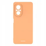 etui-do-huawei-nova-9-se-spacecase-case-szklo-kod-producenta-5905123437564