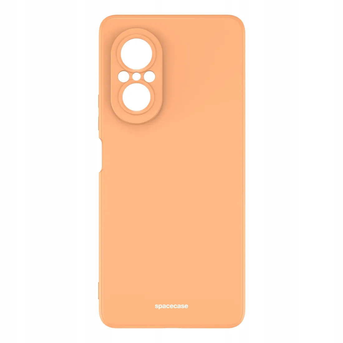 etui-do-huawei-nova-9-se-spacecase-case-szklo