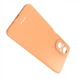 etui-do-huawei-nova-9-se-spacecase-case-szklo-marka-spacecase