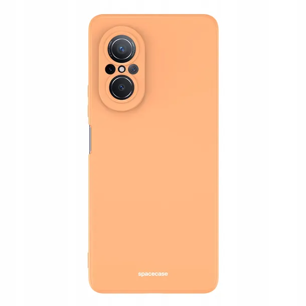 etui-do-huawei-nova-9-se-spacecase-case-szklo-kolekcja-silicone