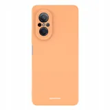 etui-do-huawei-nova-9-se-spacecase-case-szklo-kolekcja-silicone