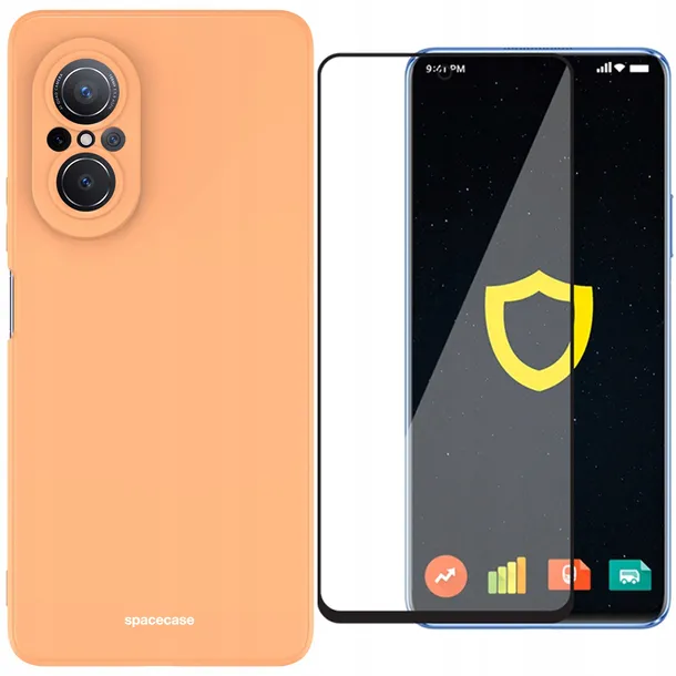 etui-do-huawei-nova-9-se-spacecase-case-szklo-pasuje-do-modelu-nova-9-se