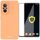 etui-do-huawei-nova-9-se-spacecase-case-szklo-pasuje-do-modelu-nova-9-se