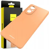 etui-do-huawei-nova-9-se-spacecase-case-szklo-stan-nowy-kolor-pomaranczowy
