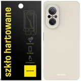 etui-do-huawei-nova-9-se-spacecase-case-szklo