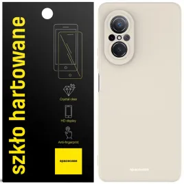 etui-do-huawei-nova-9-se-spacecase-case-szklo