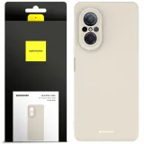 etui-do-huawei-nova-9-se-spacecase-case-szklo-stan-nowy