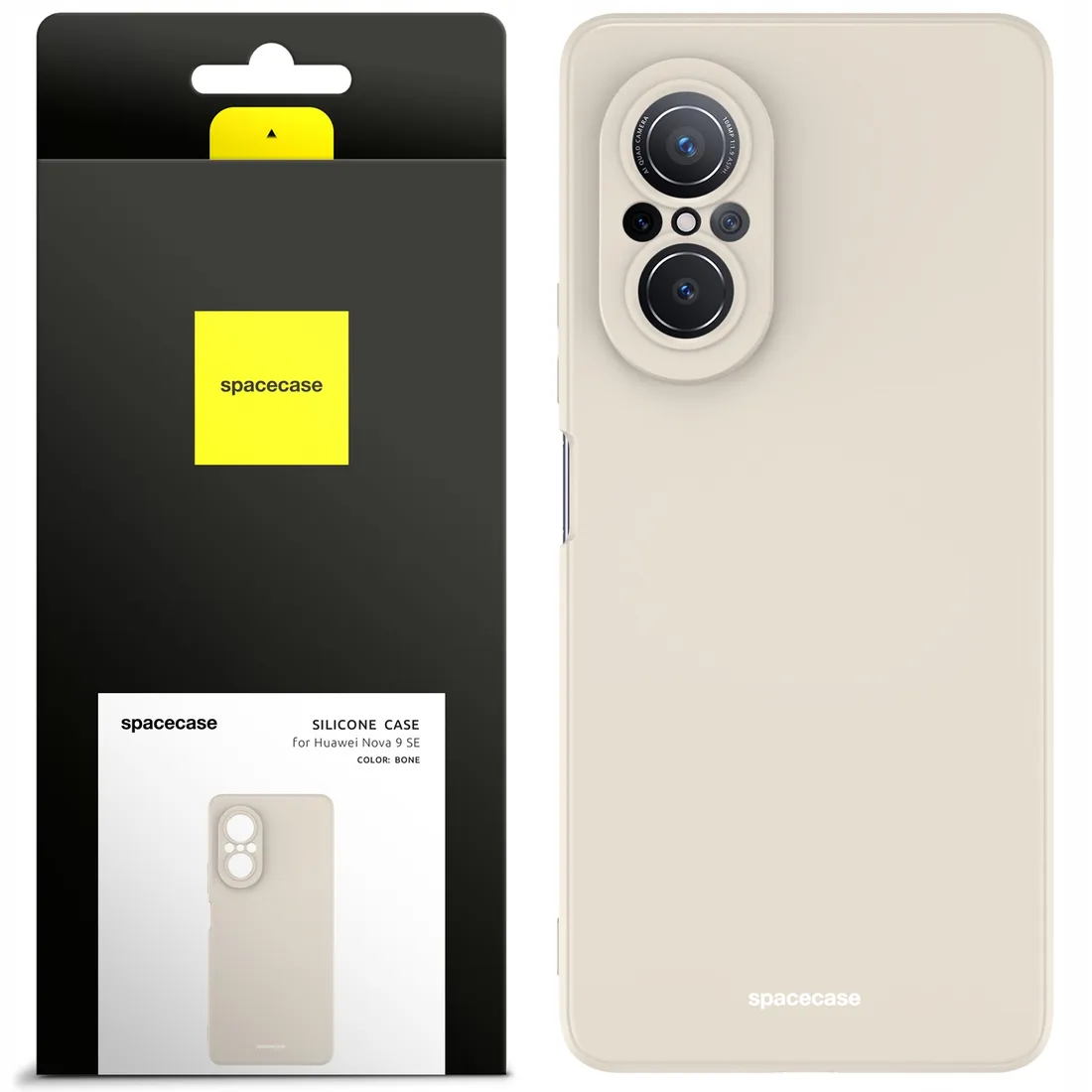 etui-do-huawei-nova-9-se-spacecase-case-szklo