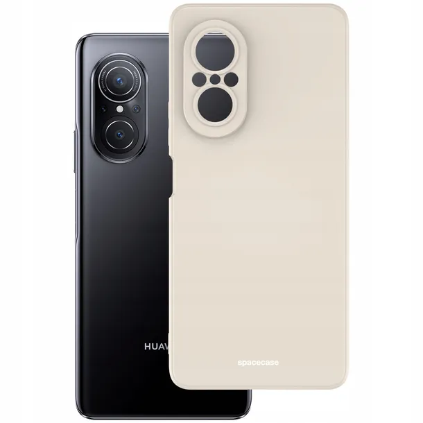 etui-do-huawei-nova-9-se-spacecase-case-szklo-kolor-bezowy