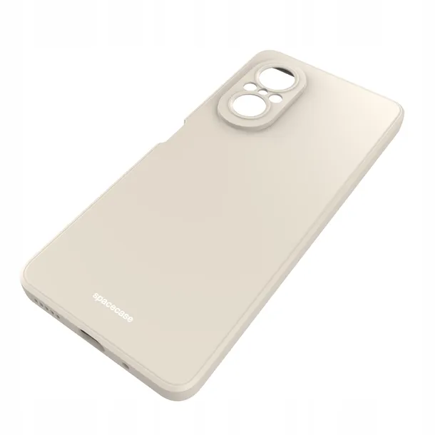 etui-do-huawei-nova-9-se-spacecase-case-szklo-zalaczone-wyposazenie-szklo-hartowane-szmatka-do-czyszczenia