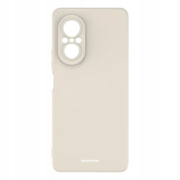etui-do-huawei-nova-9-se-spacecase-case-szklo-kod-producenta-5905123437533