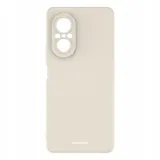 etui-do-huawei-nova-9-se-spacecase-case-szklo-kod-producenta-5905123437533