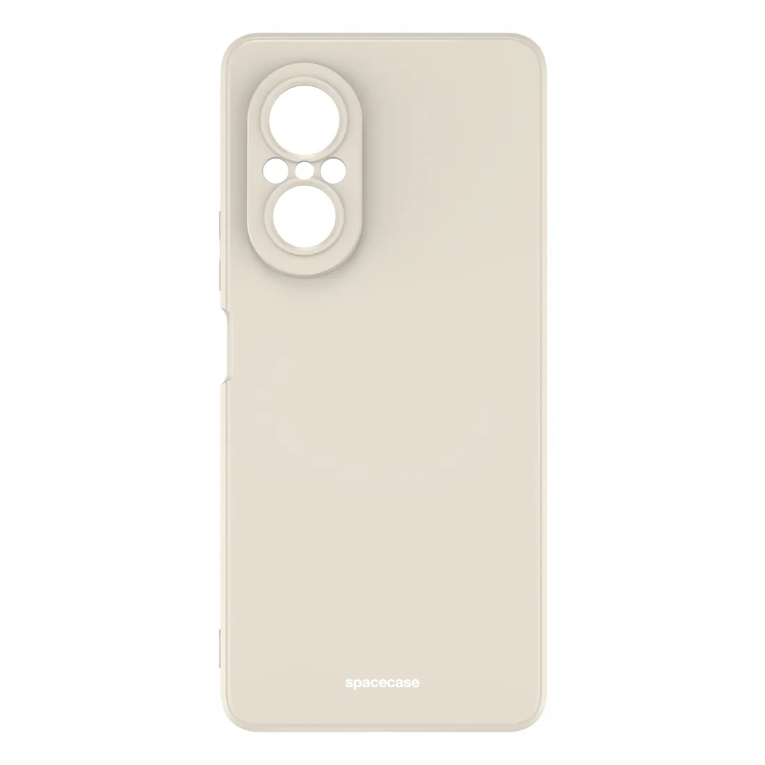 etui-do-huawei-nova-9-se-spacecase-case-szklo