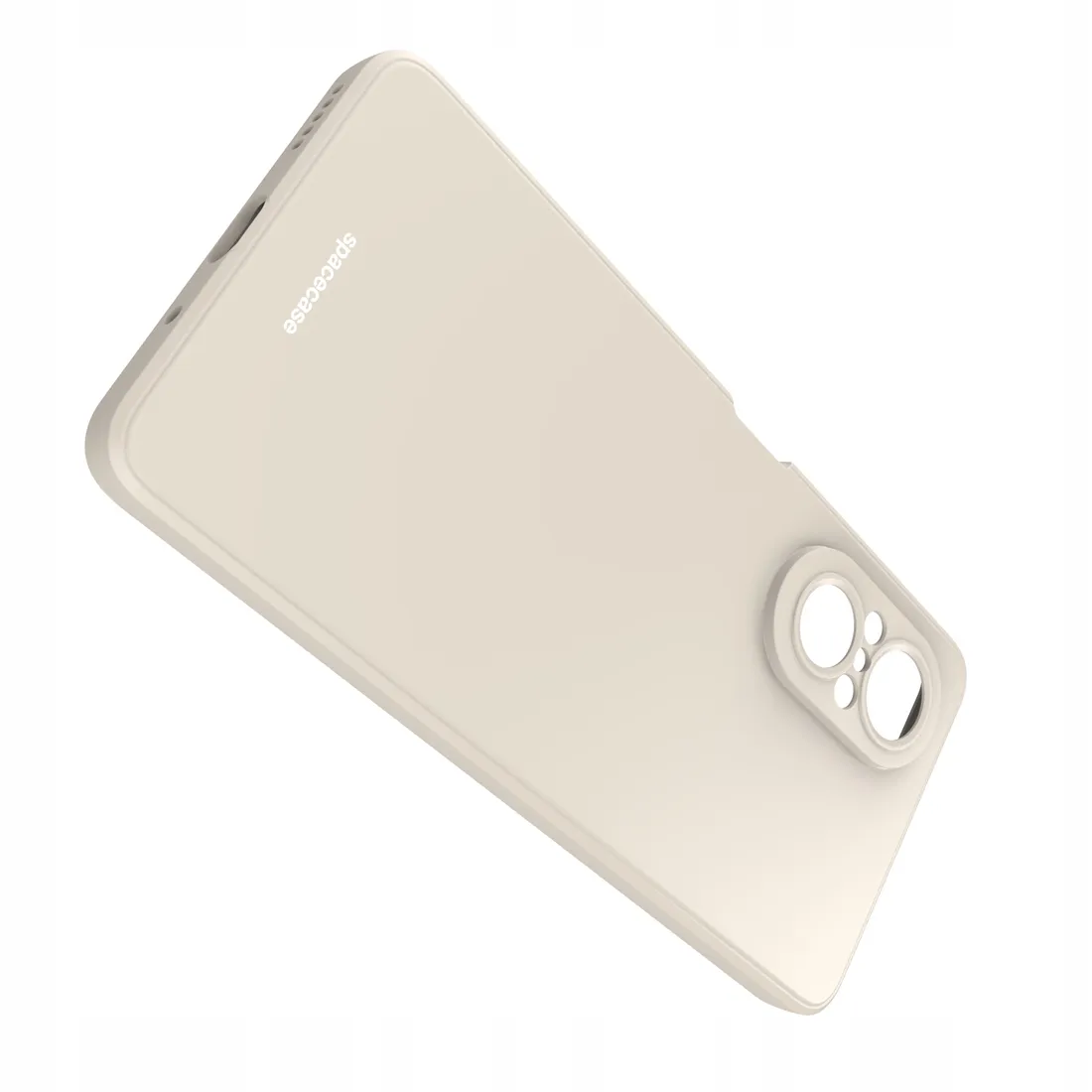 etui-do-huawei-nova-9-se-spacecase-case-szklo