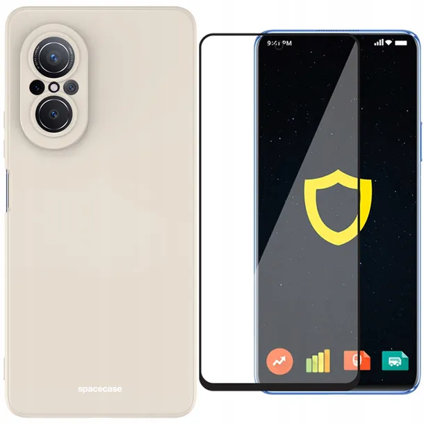 etui-do-huawei-nova-9-se-spacecase-case-szklo-pasuje-do-modelu-nova-9-se