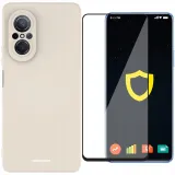 etui-do-huawei-nova-9-se-spacecase-case-szklo-pasuje-do-modelu-nova-9-se
