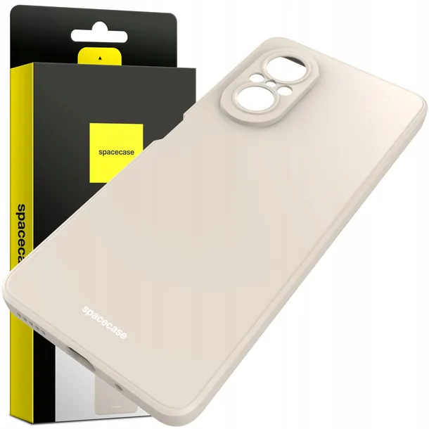 etui-do-huawei-nova-9-se-spacecase-case-szklo-stan-nowy-kolor-bezowy