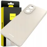 etui-do-huawei-nova-9-se-spacecase-case-szklo-stan-nowy-kolor-bezowy
