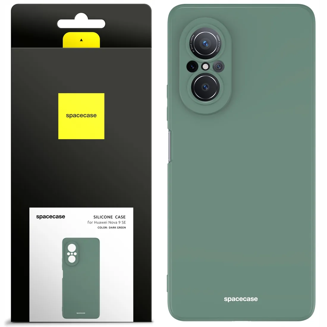 etui-do-huawei-nova-9-se-spacecase-case-szklo