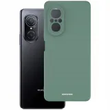 etui-do-huawei-nova-9-se-spacecase-case-szklo-kolor-zielony