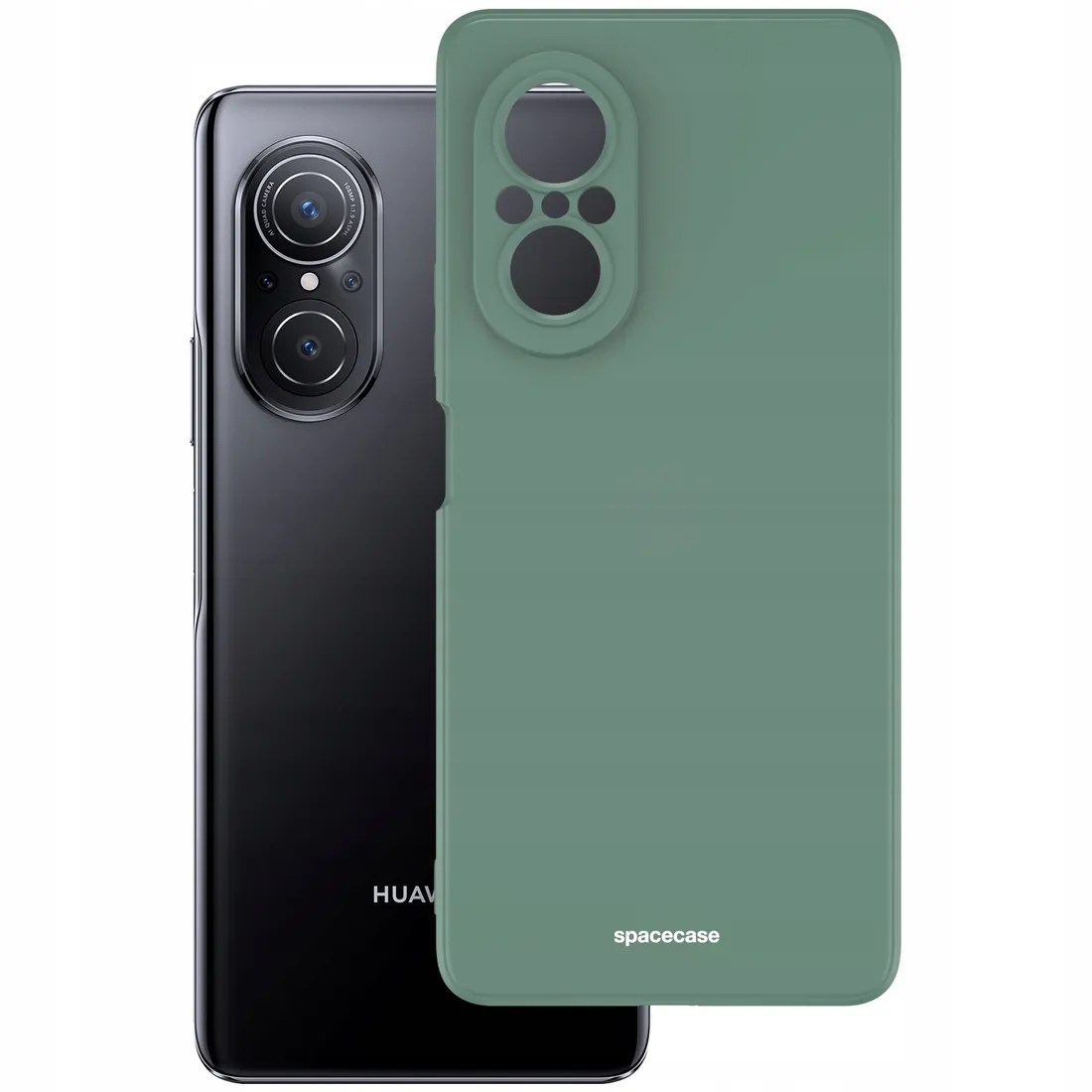 etui-do-huawei-nova-9-se-spacecase-case-szklo