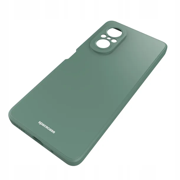 etui-do-huawei-nova-9-se-spacecase-case-szklo-zalaczone-wyposazenie-szklo-hartowane-szmatka-do-czyszczenia
