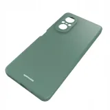 etui-do-huawei-nova-9-se-spacecase-case-szklo-zalaczone-wyposazenie-szklo-hartowane-szmatka-do-czyszczenia