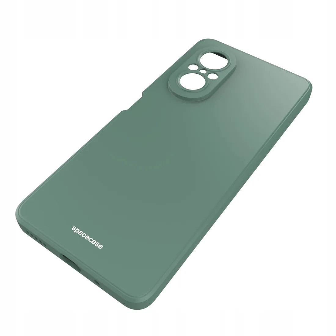 etui-do-huawei-nova-9-se-spacecase-case-szklo
