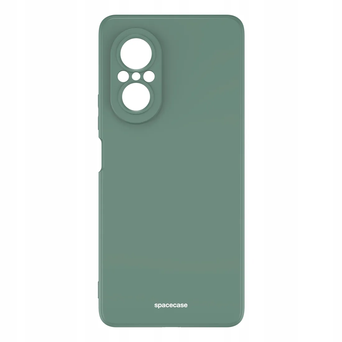 etui-do-huawei-nova-9-se-spacecase-case-szklo