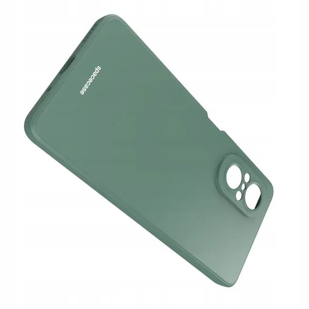 etui-do-huawei-nova-9-se-spacecase-case-szklo-marka-spacecase