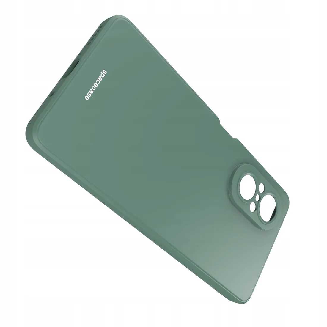 etui-do-huawei-nova-9-se-spacecase-case-szklo