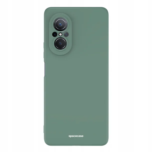 etui-do-huawei-nova-9-se-spacecase-case-szklo-kolekcja-silicone
