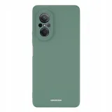 etui-do-huawei-nova-9-se-spacecase-case-szklo-kolekcja-silicone