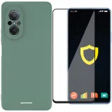 etui-do-huawei-nova-9-se-spacecase-case-szklo-pasuje-do-modelu-nova-9-se