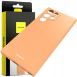 etui-do-galaxy-s22-ultra-spacecase-case-folia-stan-nowy-kolor-pomaranczowy