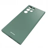 etui-do-galaxy-s22-ultra-spacecase-case-folia-zalaczone-wyposazenie-folia-ochronna-szmatka-do-czyszczenia