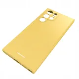 etui-do-galaxy-s22-ultra-spacecase-case-folia-zalaczone-wyposazenie-folia-ochronna-szmatka-do-czyszczenia