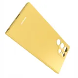 etui-do-galaxy-s22-ultra-spacecase-case-folia-marka-spacecase