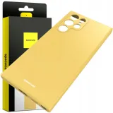 etui-do-galaxy-s22-ultra-spacecase-case-folia-stan-nowy-kolor-zolty