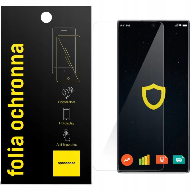 etui-do-galaxy-s22-ultra-spacecase-case-folia