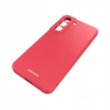 etui-do-galaxy-s22-spacecase-silicone-case-szklo-zalaczone-wyposazenie-szklo-hartowane-szmatka-do-czyszczenia