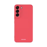 etui-do-galaxy-s22-spacecase-silicone-case-szklo-kolekcja-silicone