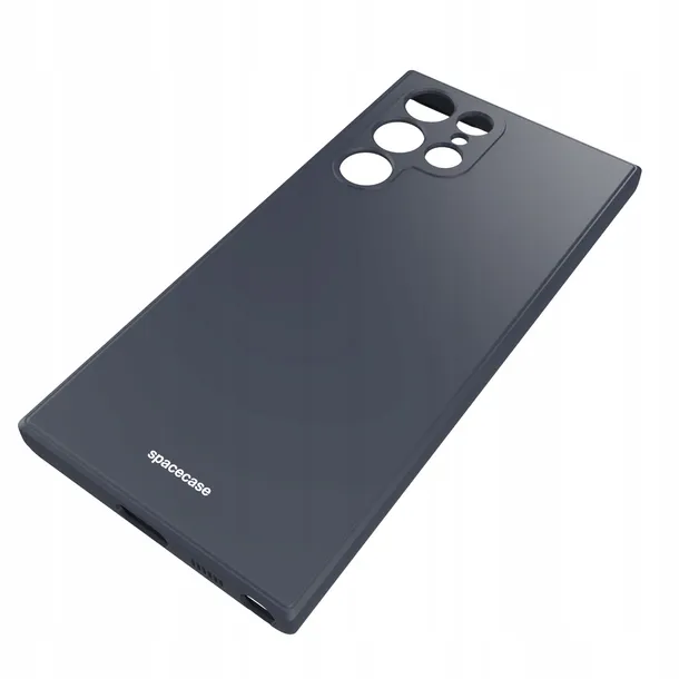etui-do-galaxy-s22-ultra-spacecase-case-folia-zalaczone-wyposazenie-folia-ochronna-szmatka-do-czyszczenia
